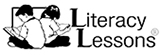 Literacy Lessons