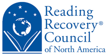 RRCNA