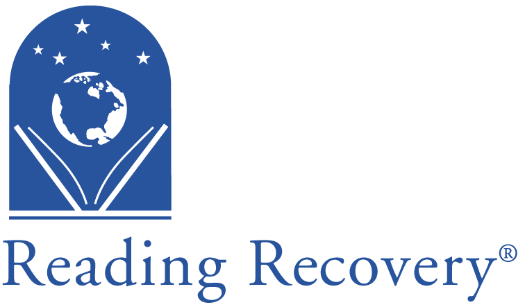 Reading Recovery