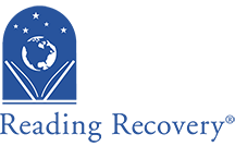 Reading Recovery